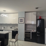 Двустаен апартамент в с. Равда, Област Бургас - 79 кв.м за 1114 €/кв.м - Снимка #1