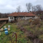 Къща в Силистра, Център - 3000 кв.м за 6 €/кв.м - Снимка #1