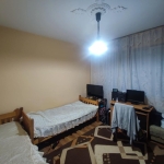 Двустаен апартамент в София, Дружба 1 - 65 кв.м за 1020 €/кв.м - Снимка #1