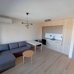 Дава се под наем Двустаен апартамент в София, Овча купел - 65 кв.м за 510 € - Снимка #1