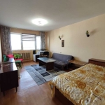 Дава се под наем Двустаен апартамент в София, Младост 3 - 50 кв.м за 382.5 € - Снимка #1