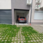 Дава се под наем Гараж / Паркомясто в Стара Загора, Казански - 17 кв.м за 109.65 € - Снимка #1