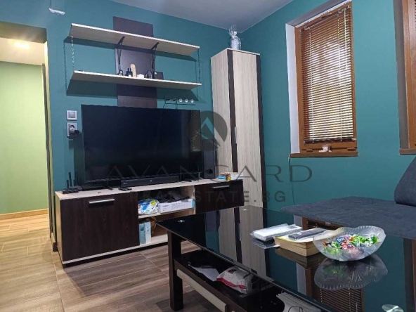 Къща в Пловдив, Кършияка - 80 кв.м за 1500 €/кв.м - Снимка #1