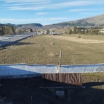 Парцел в Драгоман - 7000 кв.м за 10 €/кв.м - Снимка #1