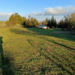 Парцел в с. Стефан Караджа, Област Добрич - 1020 кв.м за 17 €/кв.м - Снимка #1