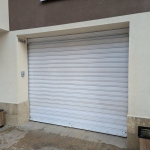 Дава се под наем Гараж / Паркомясто в Пловдив, Южен - 20 кв.м за 51 € - Снимка #1