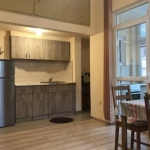 Дава се под наем Тристаен апартамент в Пловдив, Център - 110 кв.м за 490 € - Снимка #1