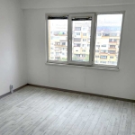 Двустаен апартамент в Русе, Център - 63 кв.м за 984 €/кв.м - Снимка #1