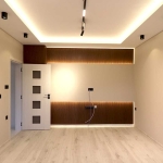 Тристаен апартамент в Русе, Здравец - 76 кв.м за 1561 €/кв.м - Снимка #1