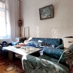 Къща в Русе, Център - 100 кв.м за 796 €/кв.м - Снимка #1