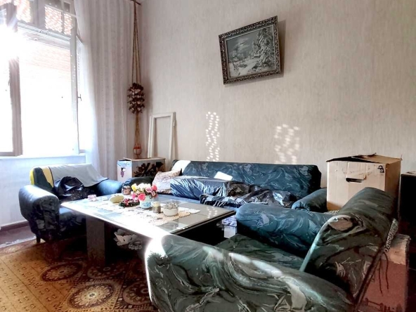 Къща в Русе, Център - 100 кв.м за 796 €/кв.м - Снимка #1