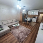 Дава се под наем Двустаен апартамент в Пловдив, Остромила - 65 кв.м за 425 € - Снимка #1