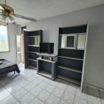 Двустаен апартамент в Кюстендил, Център - 74 кв.м за 1000 €/кв.м - Снимка #1