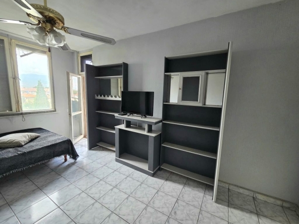 Двустаен апартамент в Кюстендил, Център - 74 кв.м за 1000 €/кв.м - Снимка #1