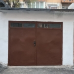 Дава се под наем Гараж / Паркомясто в Габрово, Трендафил 1 - 18 кв.м за 14790 € - Снимка #1