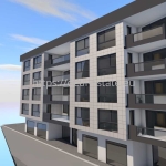 Двустаен апартамент в Благоевград, Широк център - 59 кв.м за 1327 €/кв.м - Снимка #1