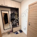 Двустаен апартамент в Велико Търново, Картала - 66 кв.м за 2046 €/кв.м - Снимка #1