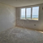 Тристаен апартамент в Бургас, Меден рудник - зона Б - 96 кв.м за 718 €/кв.м - Снимка #1