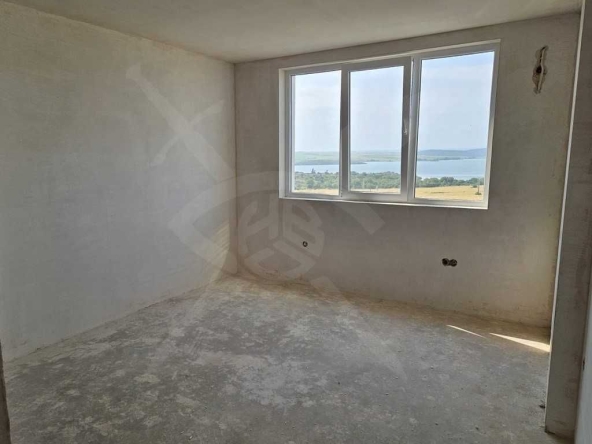 Тристаен апартамент в Бургас, Меден рудник - зона Б - 96 кв.м за 1407 €/кв.м - Снимка #1