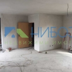 Четиристаен апартамент в Стара Загора, Аязмото - 178 кв.м за 838 €/кв.м - Снимка #1