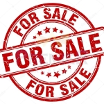 Парцел в Варна, Галата - 1907 кв.м за 200 €/кв.м - Снимка #1