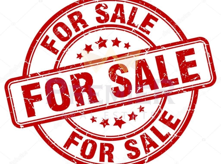 Парцел в Варна, Галата - 1907 кв.м за 200 €/кв.м - Снимка #1