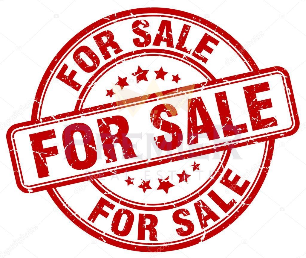 Парцел в Варна, Галата - 1907 кв.м за 200 €/кв.м - Снимка #1