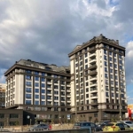 Двустаен апартамент в София, Люлин 10 - 70 кв.м за 2358 €/кв.м - Снимка #1