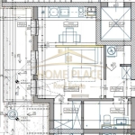 Едностаен апартамент в Варна, Владислав Варненчик - 54 кв.м за 734 €/кв.м - Снимка #1