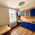 Дава се под наем Двустаен апартамент в София, Зона Б-18 - 55 кв.м за 498.27 € - Снимка #1