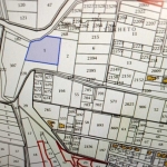 Парцел в с. Белащица, Област Пловдив - 9000 кв.м за 36 €/кв.м - Снимка #1