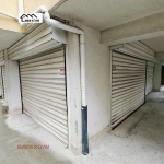 Гараж / Паркомясто в Варна, Център - 16 кв.м за 1907 €/кв.м - Снимка #1