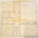 Къща в с. Аврен, Област Варна - 144 кв.м за 620 €/кв.м - Снимка #1