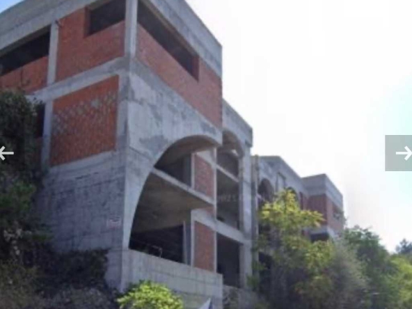 Парцел в Каварна - 9252 кв.м за 44 €/кв.м - Снимка #1