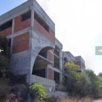 Парцел в Каварна - 9252 кв.м за 65 €/кв.м - Снимка #1