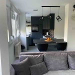 Двустаен апартамент в София, Студентски град - 70 кв.м за 2858 €/кв.м - Снимка #1