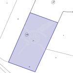 Земеделски имот в Асеновград -  кв.м за 10000 €/дка - Снимка #1