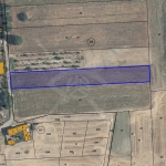 Парцел в с. Строево, Област Пловдив - 2500 кв.м за 6 €/кв.м - Снимка #1