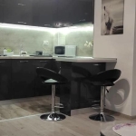 Дава се под наем Двустаен апартамент в Пловдив, Кючук Париж - 75 кв.м за 400 € - Снимка #1