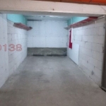 Дава се под наем Гараж / Паркомясто в София, Люлин 4 - 15 кв.м за 119.34 € - Снимка #1