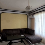 Дава се под наем Тристаен апартамент в Пловдив, Въстанически - 100 кв.м за 375 € - Снимка #1