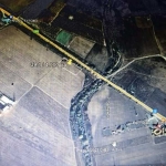 Земеделски имот в с. Тулово, Област Стара Загора -  кв.м за 12750 €/дка - Снимка #1