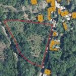 Парцел в с. Костенковци, Област Габрово - 4448 кв.м за 3 €/кв.м - Снимка #1