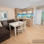 Дава се под наем Къща в Варна, Галата - 100 кв.м за 847.62 € - Снимка #1