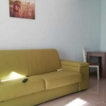 Дава се под наем Тристаен апартамент в Пловдив, Каменица 1 - 86 кв.м за 209.1 € - Снимка #1