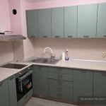 Дава се под наем Тристаен апартамент в Варна, Младост 1 - 70 кв.м за 418.71 € - Снимка #1