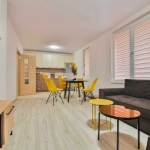 Дава се под наем Двустаен апартамент в София, Зона Б-19 - 64 кв.м за 625 € - Снимка #1