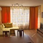 Дава се под наем Двустаен апартамент в София, Младост 2 - 75 кв.м за 747.66 € - Снимка #1