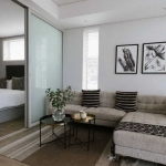 Дава се под наем Едностаен апартамент в Пловдив, Мараша - 45 кв.м за 214.2 € - Снимка #1