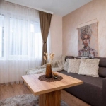 Дава се под наем Тристаен апартамент в София, Малинова долина - 70 кв.м за 776.73 € - Снимка #1